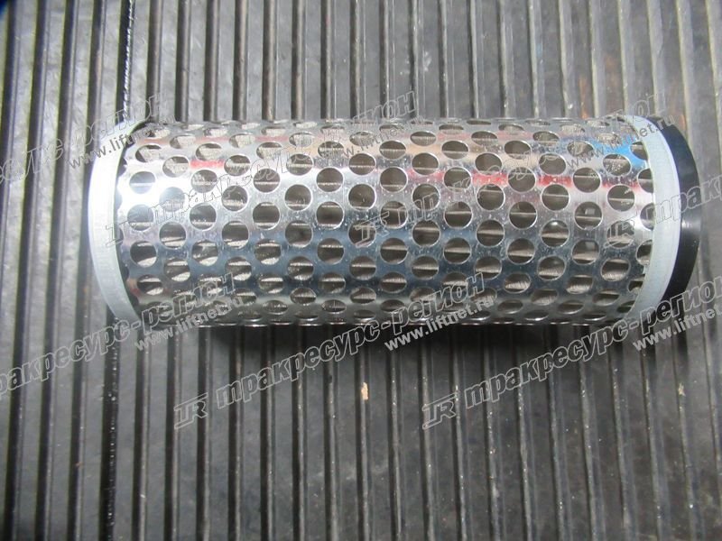 spare-20000053568