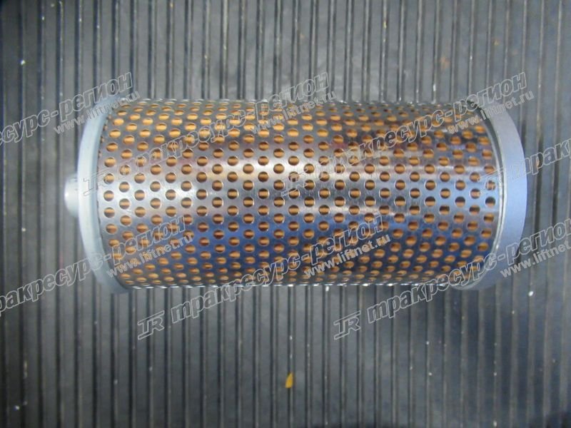 spare-20000053569