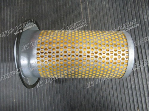 Элемент фильтра воздушного 60101100574