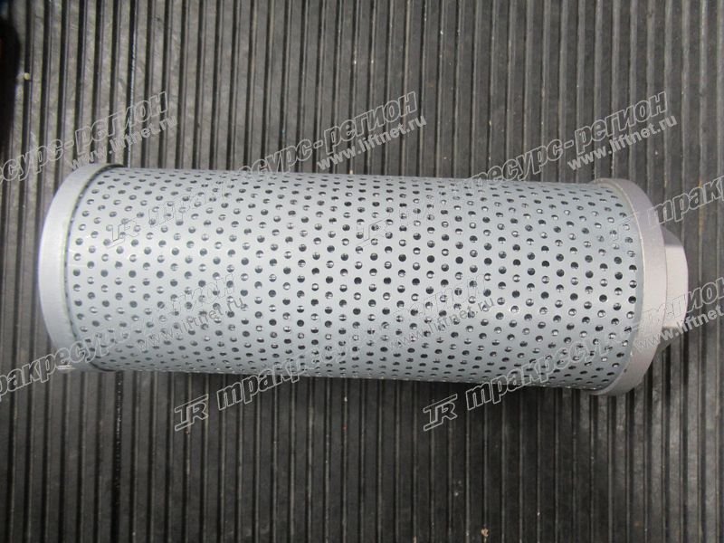 spare-20000053574
