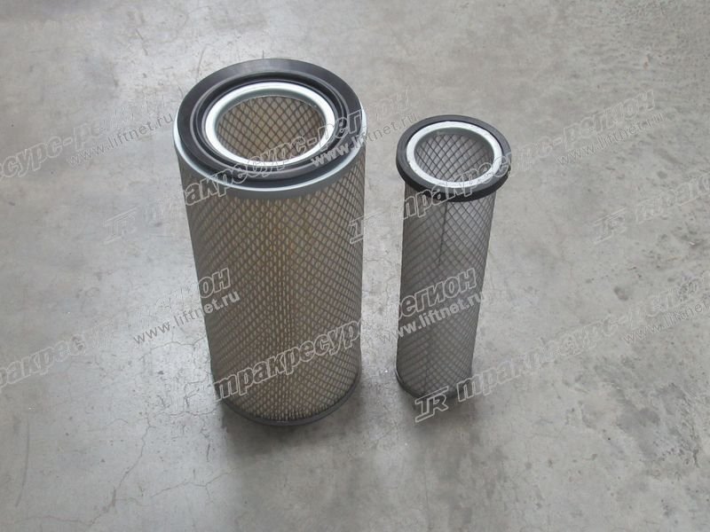 spare-20000053576