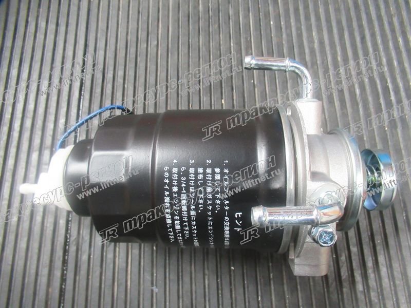 spare-20000053579