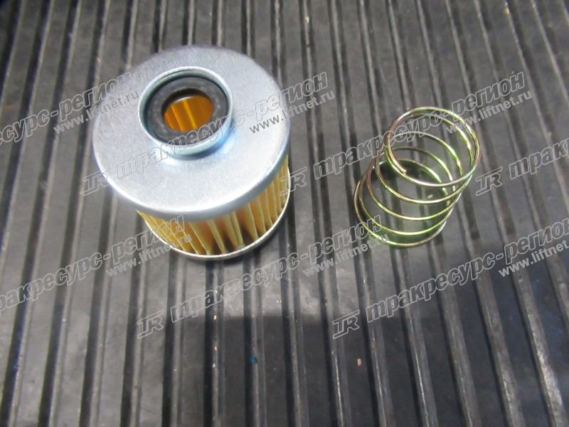 spare-20000053581