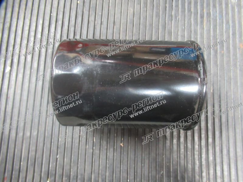 spare-20000053584