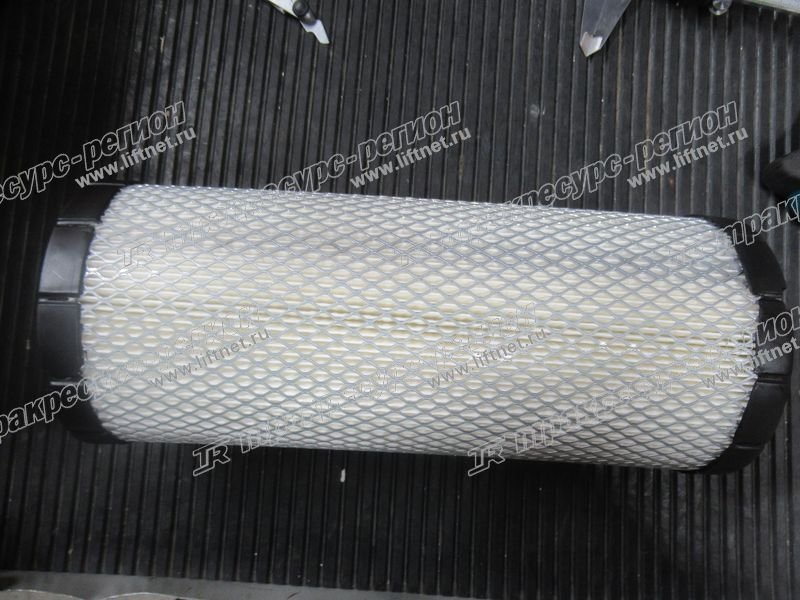 spare-20000053585