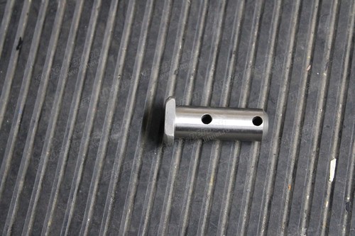 Палец серьги 81HE-50071