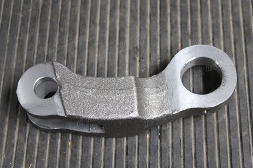 Серьга левая 81FV-55300