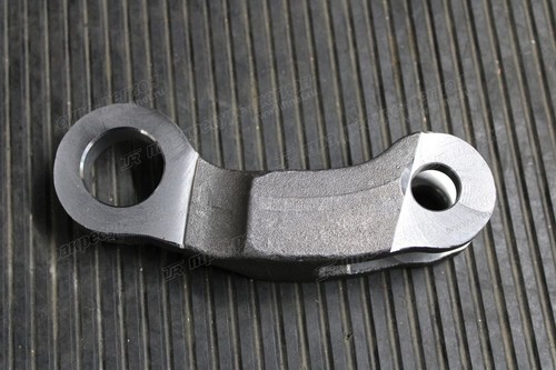 Серьга правая 81FV-55290