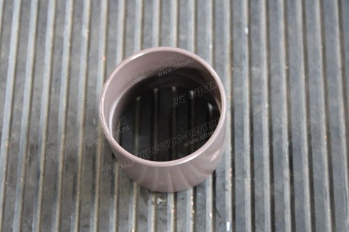 Втулка управляемого моста FAD0500290