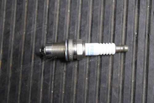 Свеча зажигания XJDN-00275