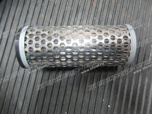 Фильтр гидравлический 6FCDB01FF