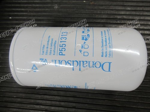 Фильтр топливный E2DEC559D