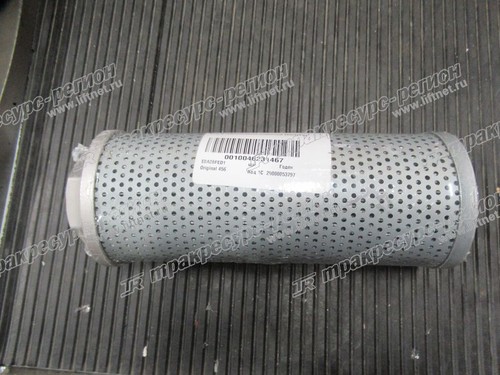 Фильтр гидравлический возвратный E0A28FED1