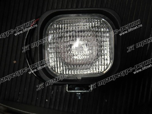 Фонарь рабочии 6FD098888