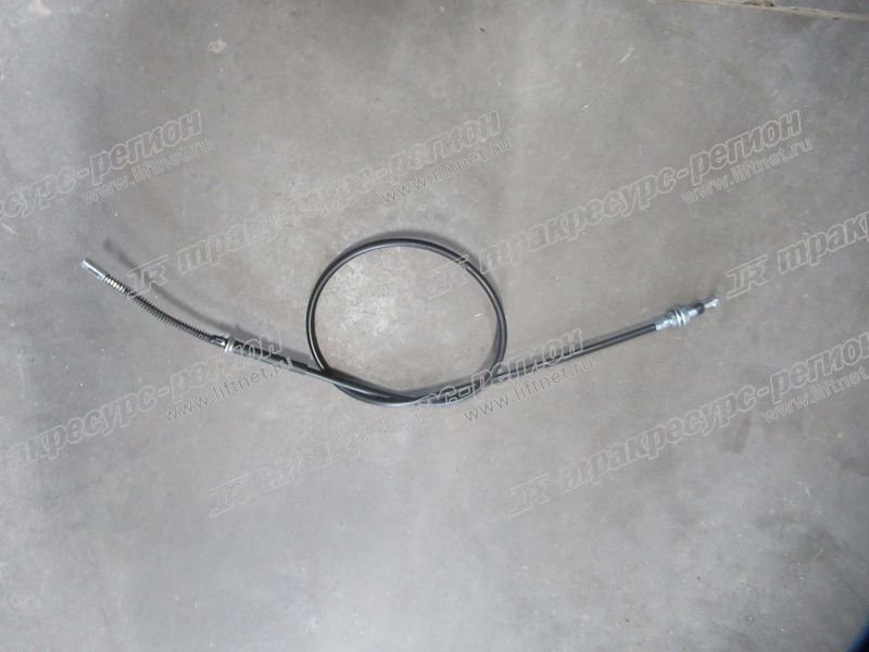 spare-20000053813