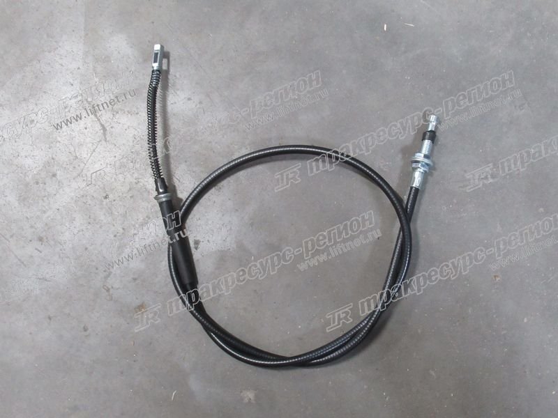 spare-20000053814
