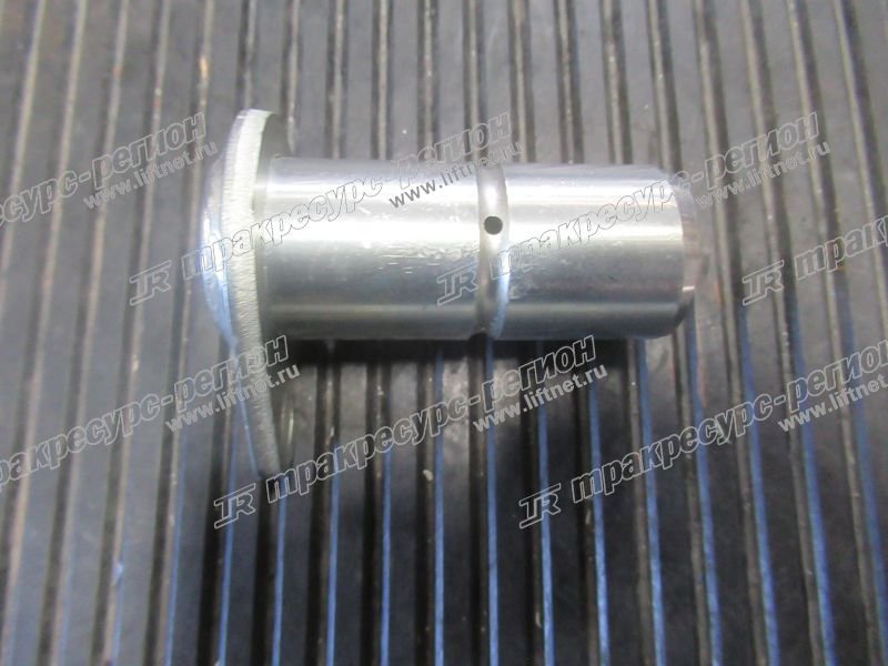 spare-20000053828