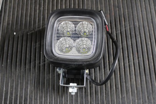 Фонарь рабочии E101EE6A6