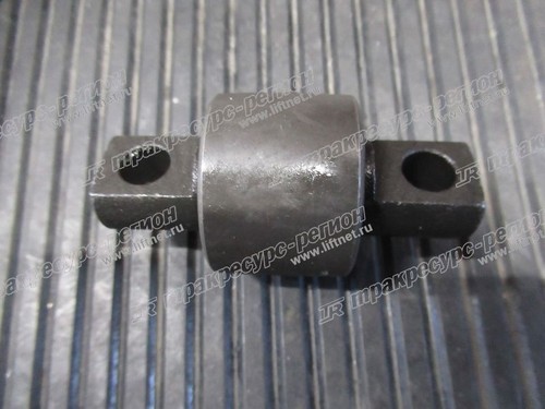 Ролик 700EA86CA