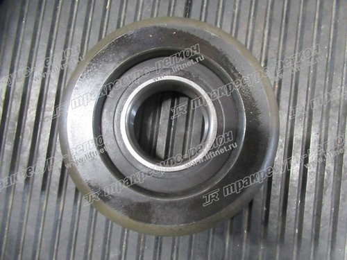 Ролик 700EA86CB