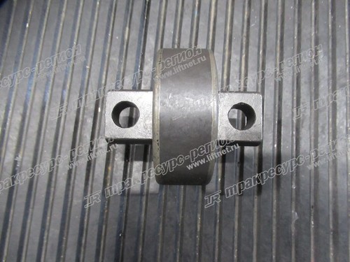 Ролик 700EA86CC