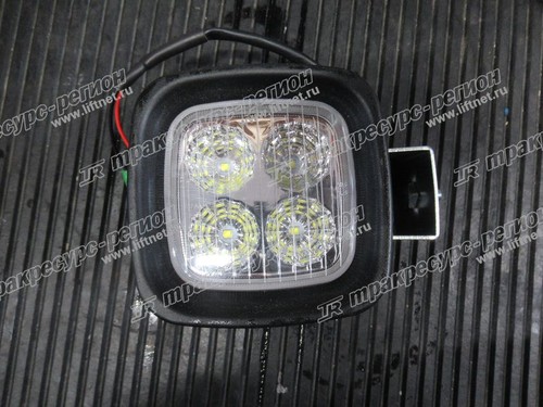 Фонарь рабочии E101EDF46