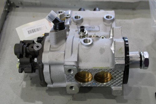 ТНВД Weichai DHP06G0280-01