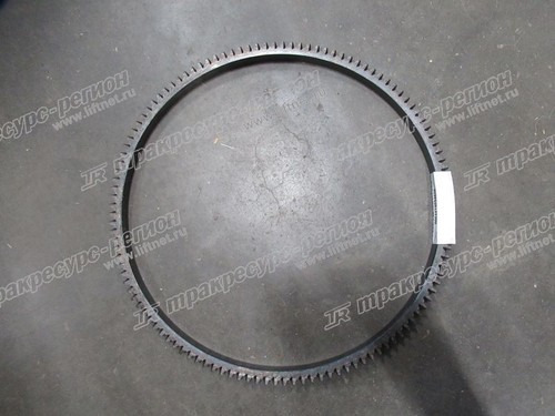 Венец маховика FD828025E