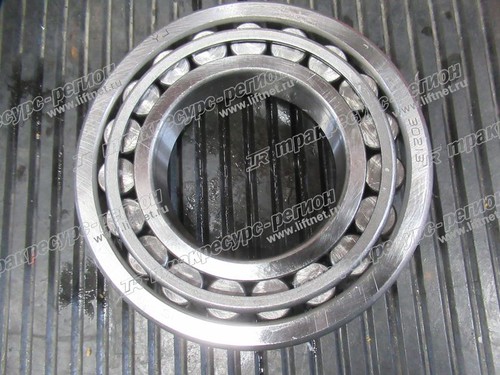 Подшипник C2E931F55