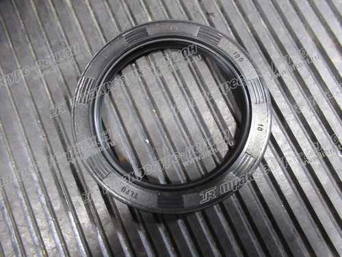 Сальник D14691B2E