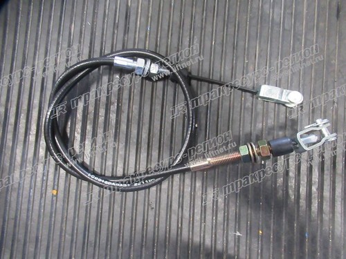 Трос газа E2200821A