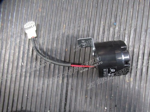 Сигнал заднего хода E103DAF05