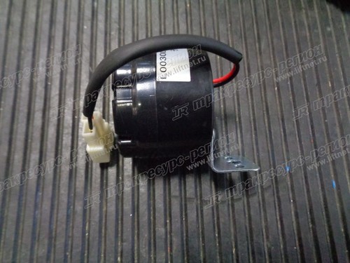 Сигнал заднего хода E101EE02E