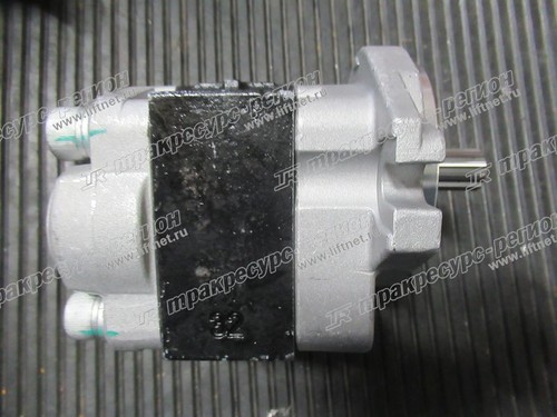 Насос гидравлический E04333F17