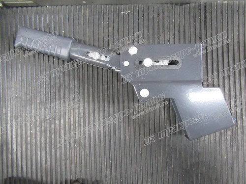 Ручник E04AD2C58