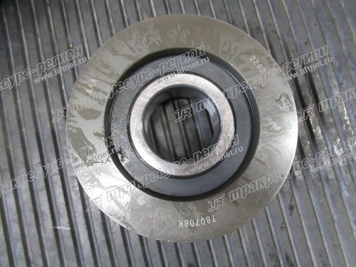 Шкив цепи 70109B9E4