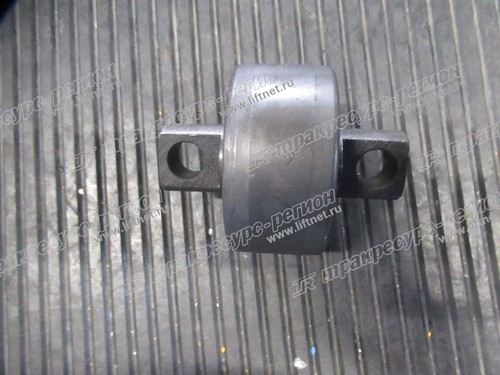 Ролик боковой каретки 701461448