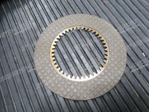 Диск КПП E32B10AB3