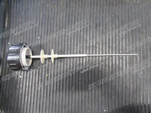 Фильтр сапуна гидробака 6FCDB2D62