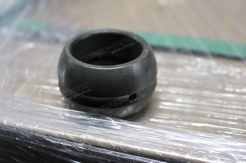 Втулка 30A-64-11410