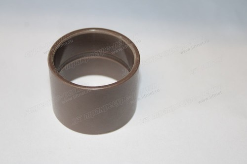 Втулка 3EA-41-11870