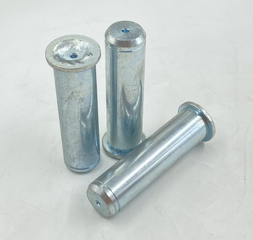 Палец 655061092071