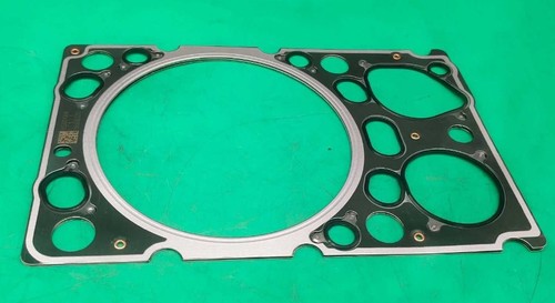 Прокладка головки блока цилиндров 612600040646