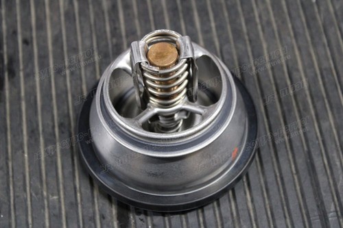 Термостат 612640160090