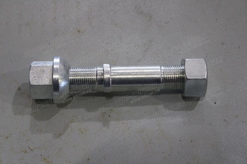 Шпилька ступицы ведущего моста N120-110006-000