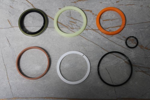 Ремкомплект цилиндра подъема N35M-30045-KIT