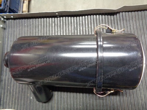 Фильтр воздушный 25591-00901