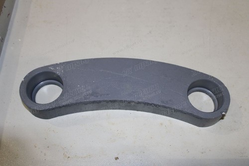 Тяга рулевого механизма A00J4-32101