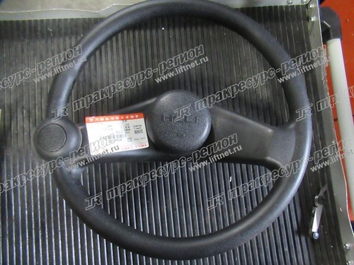 Руль A73J4-10222