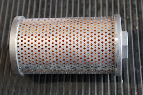 Фильтр гидравлический возвратный F42650010